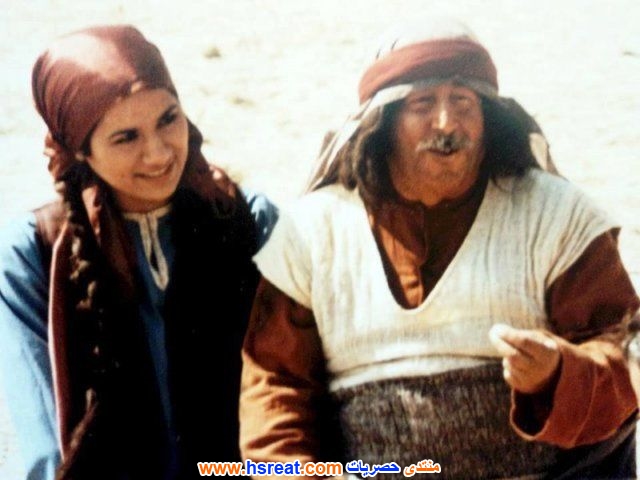 خليل-الرفاعي-3.jpg