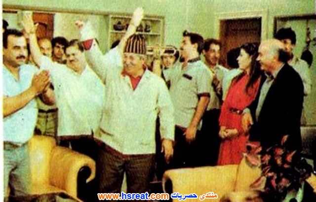 خليل-الرفاعي-6.jpg