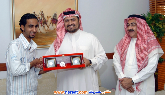 خليل-الرميثي-11.jpg