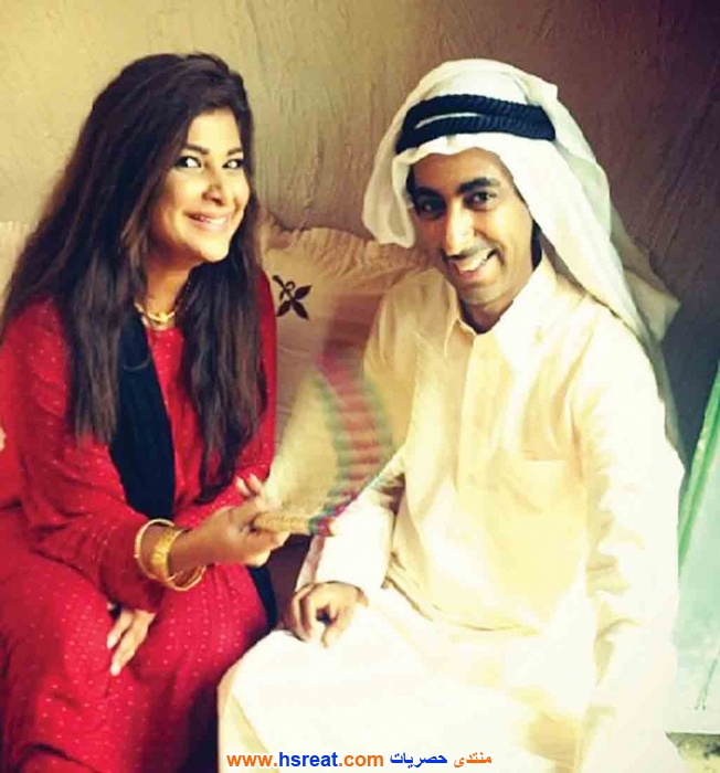 خليل-الرميثي-12.jpg