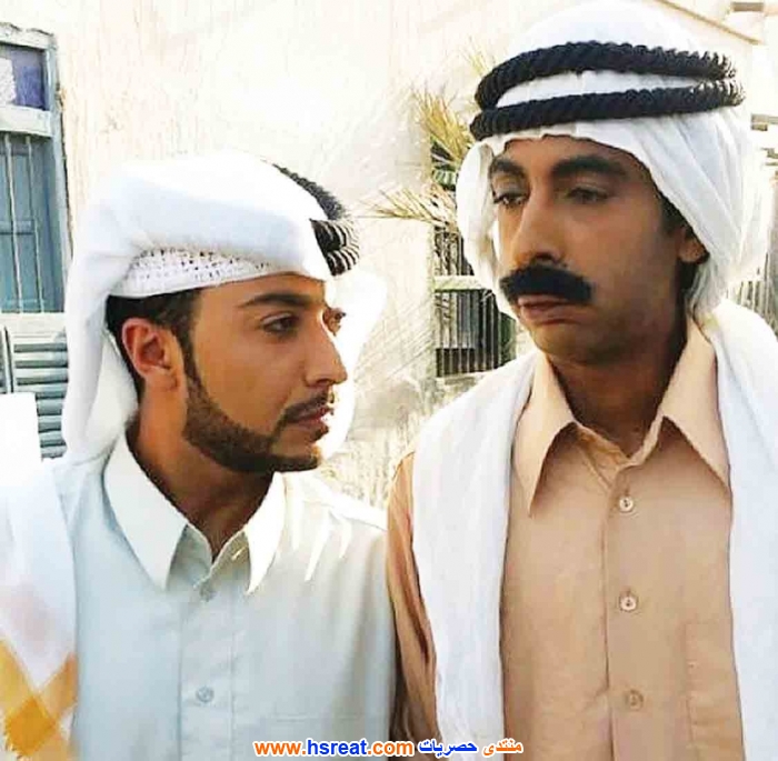 خليل-الرميثي-13.jpg