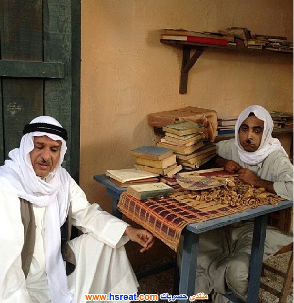 خليل-الرميثي-14.jpg