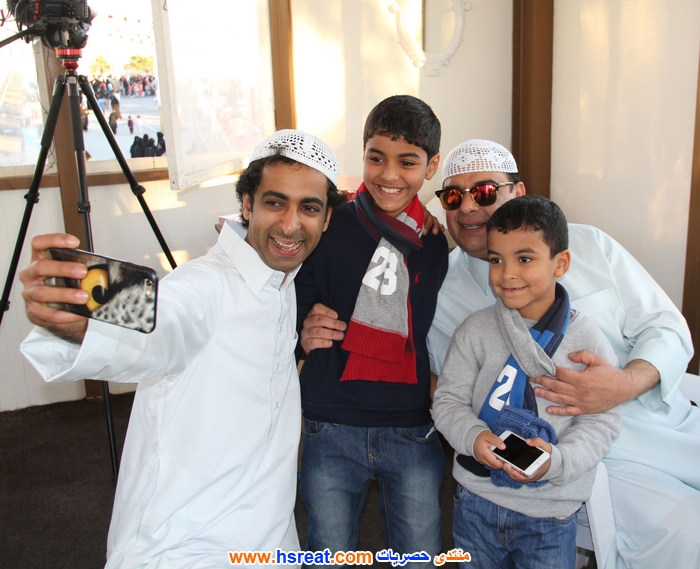 خليل-الرميثي-18.jpg