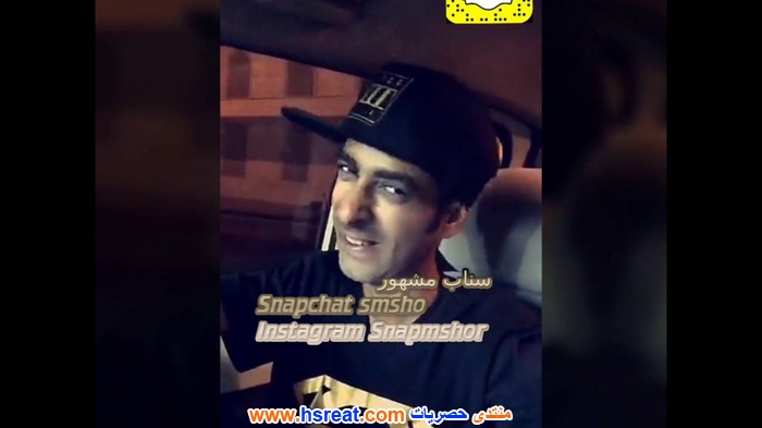 خليل-الرميثي-19.jpg