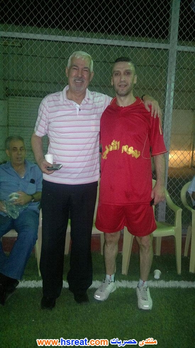 خليل-حداد-11.jpg