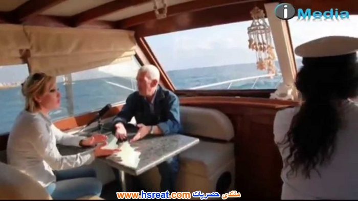 خليل-حداد-2.jpg