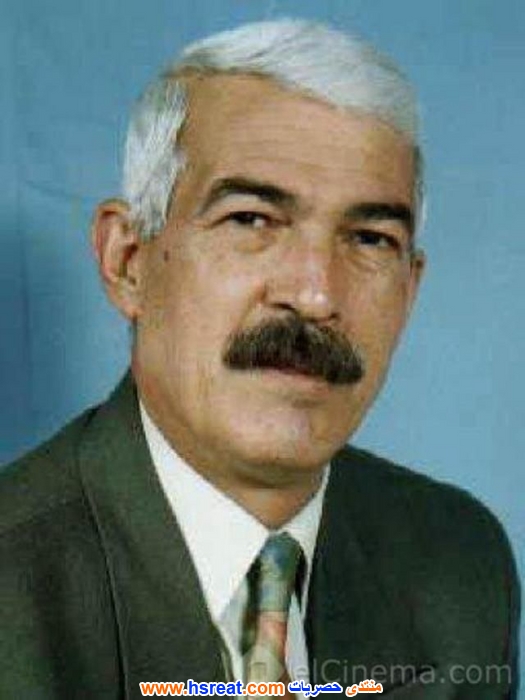 خليل-حداد-3.jpg