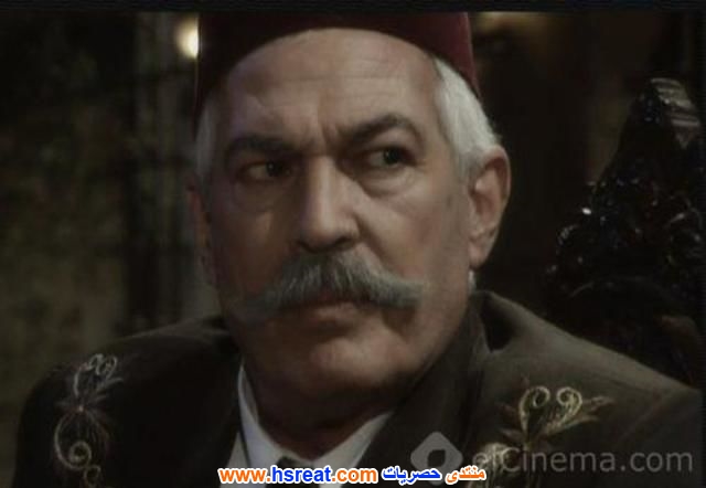 خليل-حداد-4.jpg