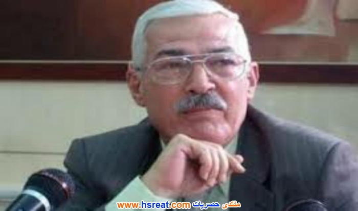 خليل-حداد-6.jpg