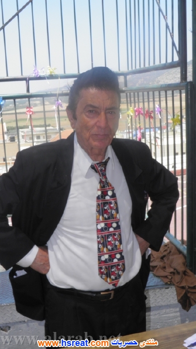 خليل-حداد-7.jpg