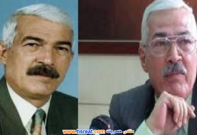 خليل-حداد-8.jpg