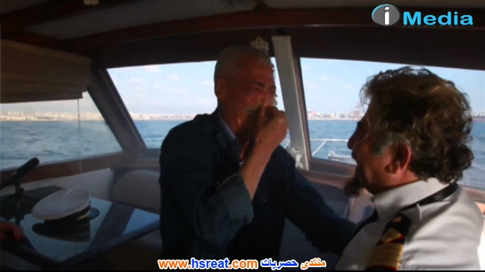 خليل-حداد-9.jpg