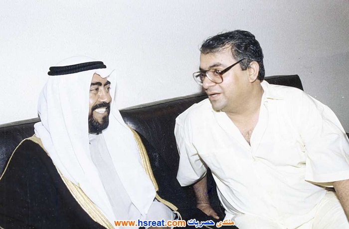 خليل-زينل-1.jpg