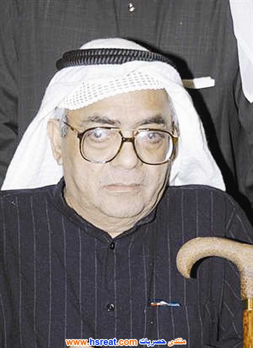 خليل-زينل-2.jpg