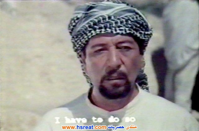 خليل-شوقي-10.jpg