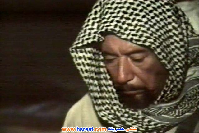 خليل-شوقي-13.jpg