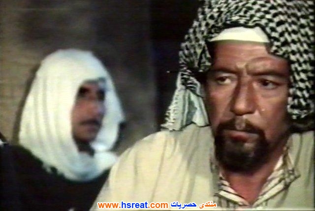 خليل-شوقي-14.jpg