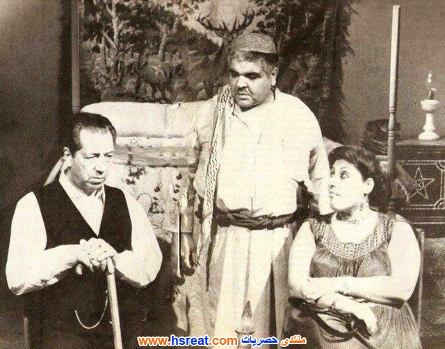خليل-شوقي-2.jpg