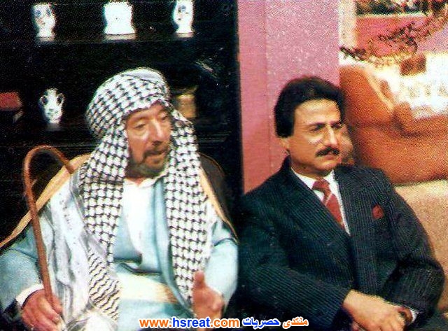 خليل-شوقي-4.jpg