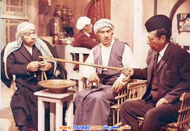 خليل-شوقي-7.jpg