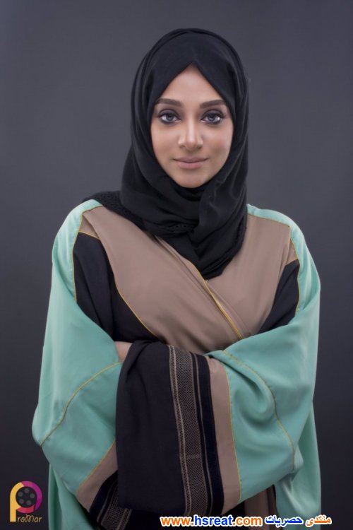 خيرية-أبو-لبن-1.jpg