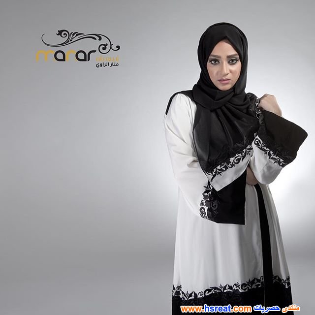 خيرية-أبو-لبن-11.jpg