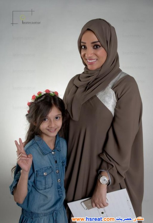 خيرية-أبو-لبن-18.jpg