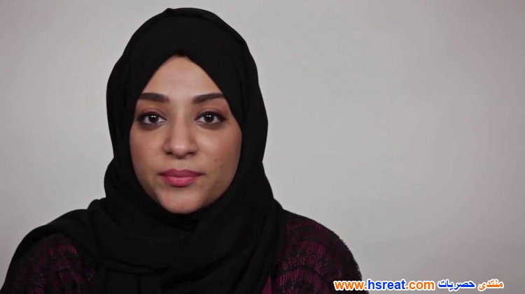 خيرية-أبو-لبن-3.jpg