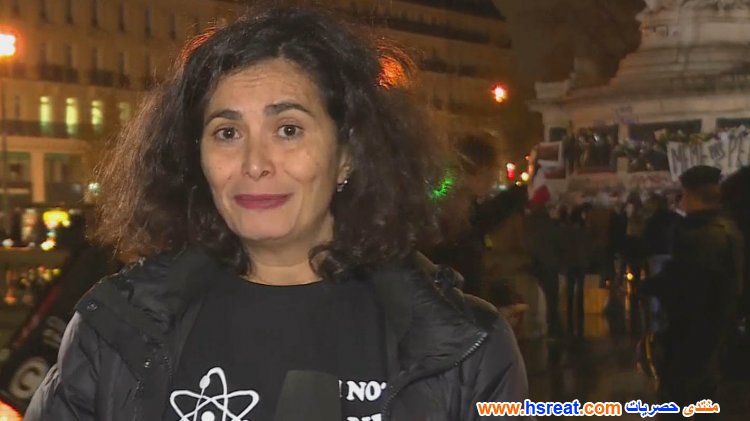 دارينا-الجندي-2.jpg