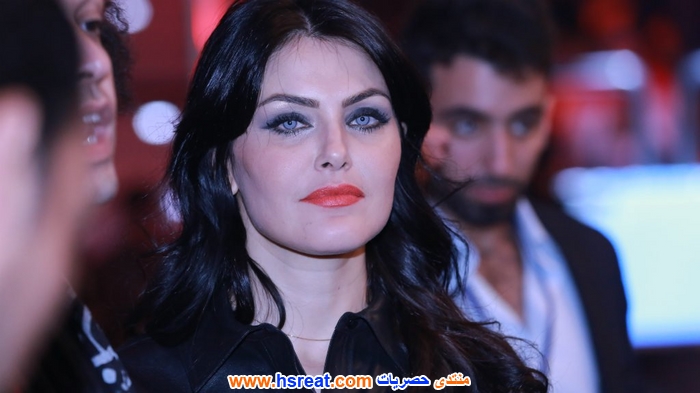 دارين-حداد-19.jpg