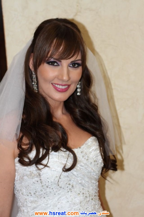 دارين-حمزة-11.jpg