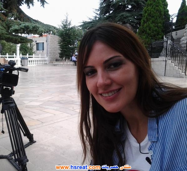 دارين-حمزة-17.jpg
