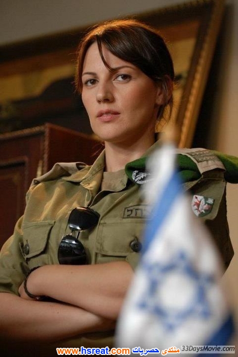 دارين-حمزة-18.jpg