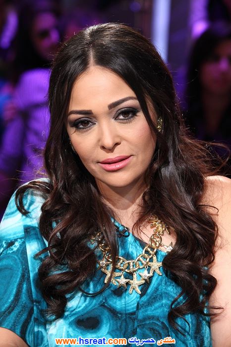 داليا-البحيري-10.jpg