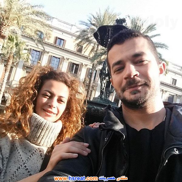 داليا-مصطفى-1.jpg