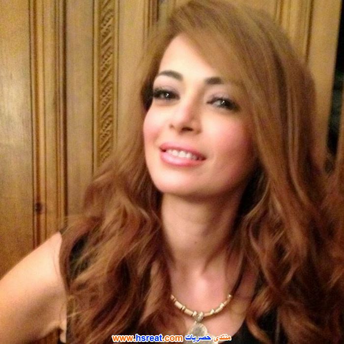 داليا-مصطفى-10.jpg