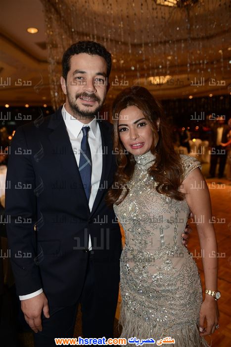 داليا-مصطفى-10.jpg