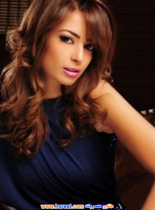 داليا-مصطفى-12.jpg