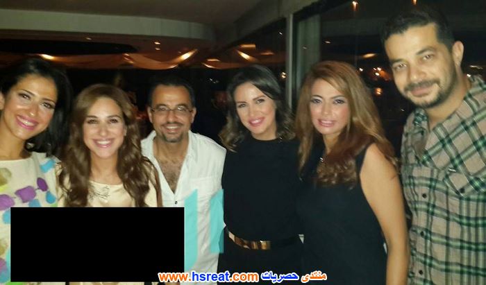 داليا-مصطفى-12.jpg
