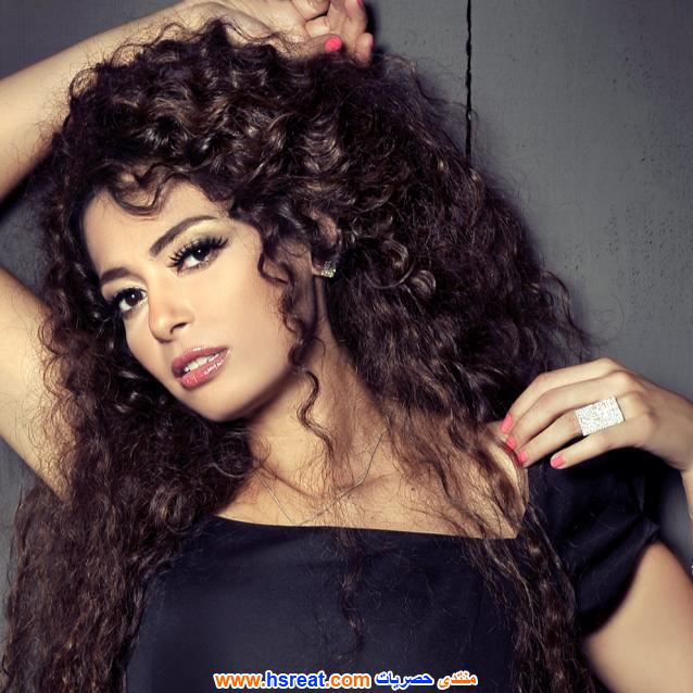 داليا-مصطفى-2016-1.jpg