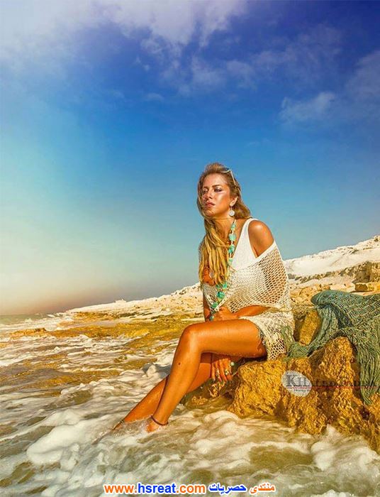 داليا-مصطفى-2016-12.jpg