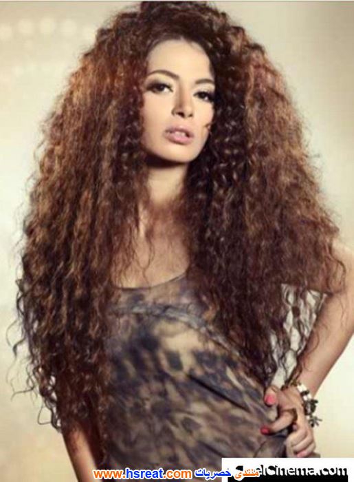 داليا-مصطفى-2016-3.jpg