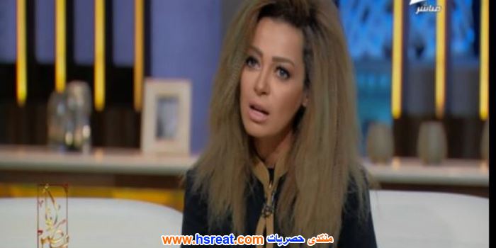 داليا-مصطفى-2016-4.jpg