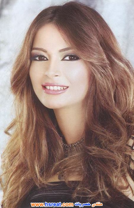 داليا-مصطفى-5.jpg
