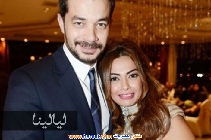 داليا-مصطفى-6.jpg