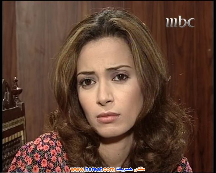 داليا-مصطفى-7.jpg