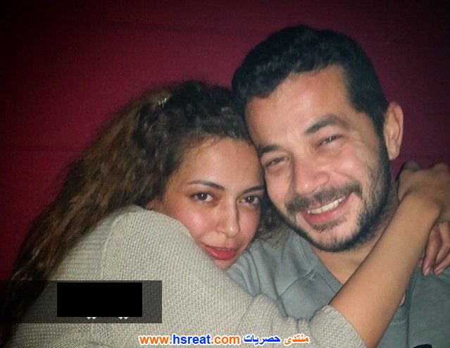 داليا-مصطفى-8.jpg