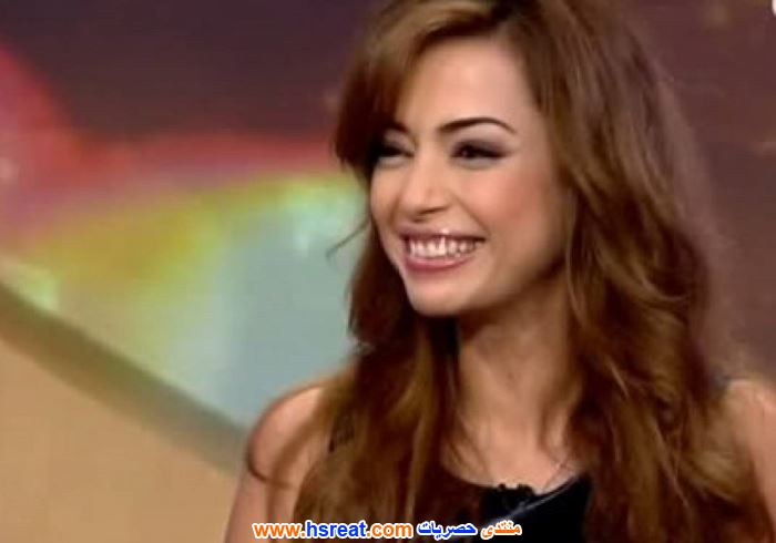 داليا-مصطفى-9.jpg