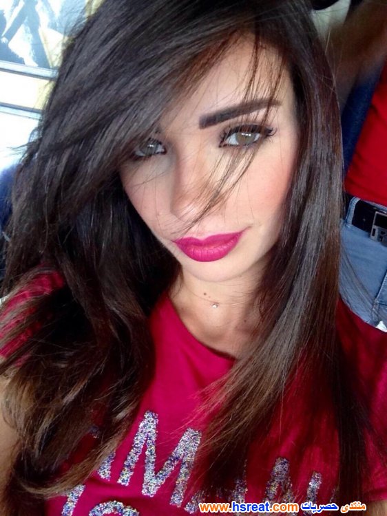 داليدا-خليل-10.jpg