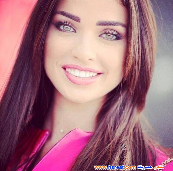 داليدا-خليل-3.jpg